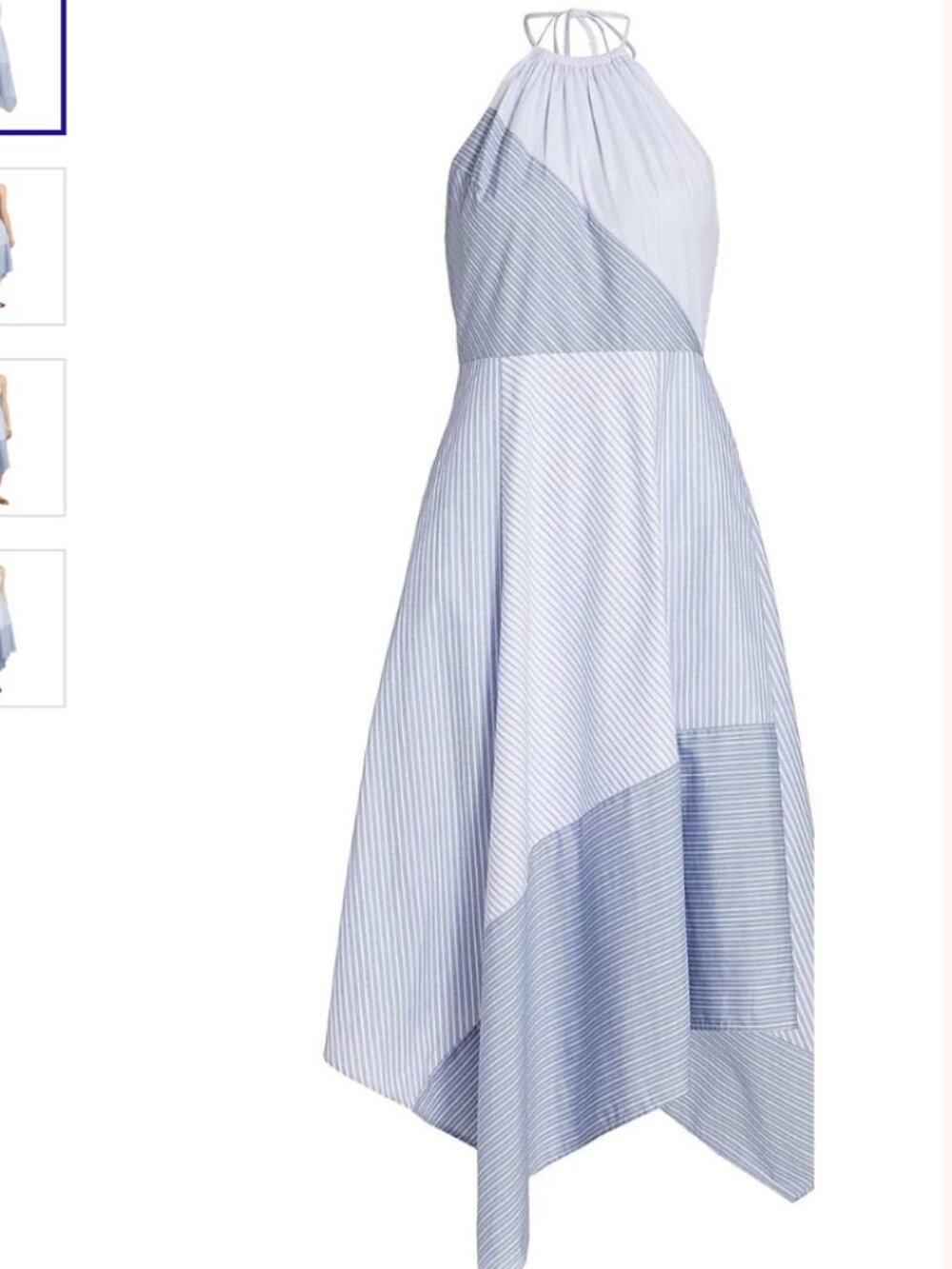 Bailey 44 Estella Dress